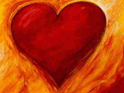 Από καρδιάς!